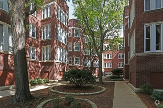 6565 N Lakewood Ave, Chicago, IL 60626