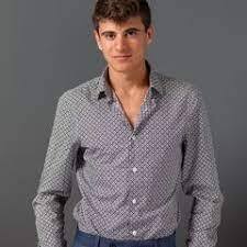 Jarrett Hurwitz