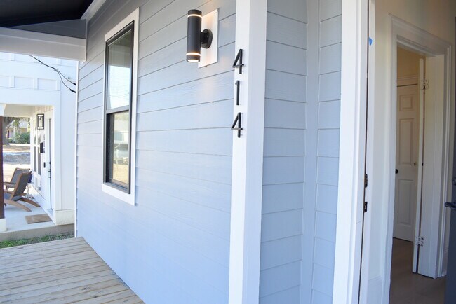 414 Queen St, Wilmington, NC 28401 - photo 5