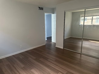 5741 SW 36th Ct Unit 207, Davie, FL 33314