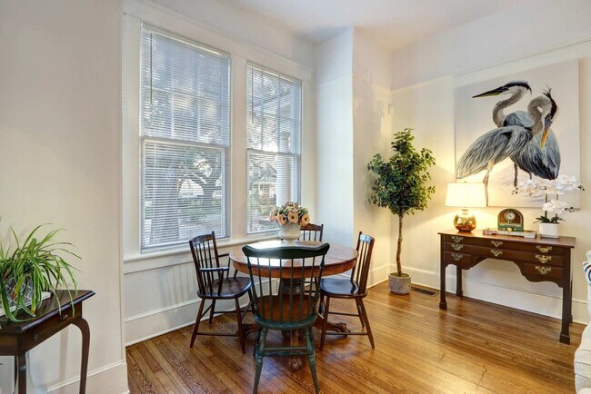 306 E Victory Dr unit ID1369216P, Savannah, GA 31405 - photo 5