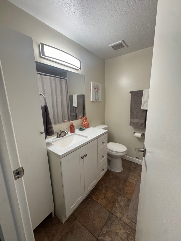 4524 Balsam Ave, Salt Lake City, UT 84123 - photo 7