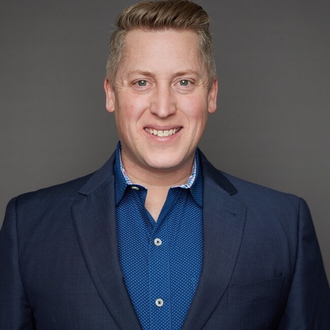 Ryan Kurtz