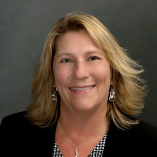Tracy Schutte