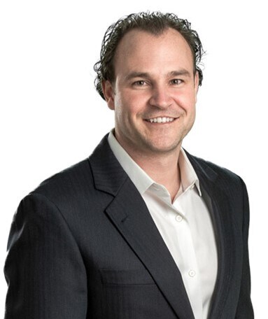 Robert Barnes