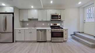 103 Porter St, Boston, MA 02128