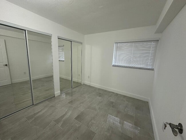 745 82nd St unit 1, Miami Beach, FL 33141 - photo 6