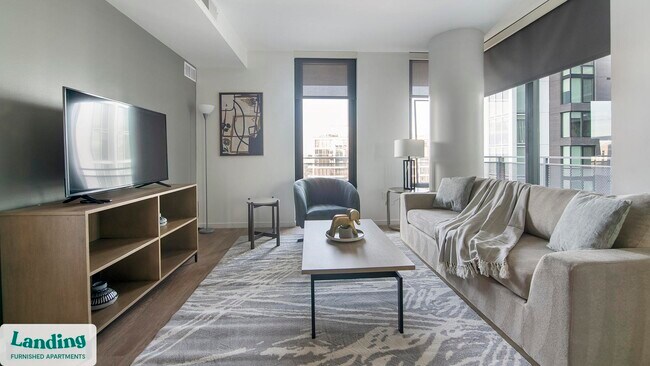 1771-1788 N Pierce St unit 1105.1407431, Arlington, VA 22209 - photo 4