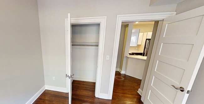 29 Jfk St unit 4, Cambridge, MA 02138 - photo 7