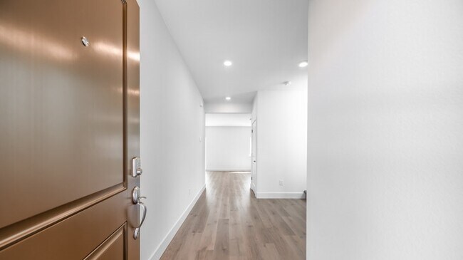 4222 Misty Woods Way unit 37029282, Sparks, NV 89436 - photo 5