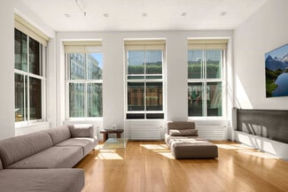 127 Spring St Unit ID1035010P, New York, NY 10012