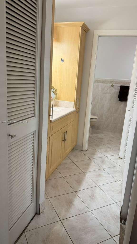 3742 Estepona Ave, Doral, FL 33178 - photo 2