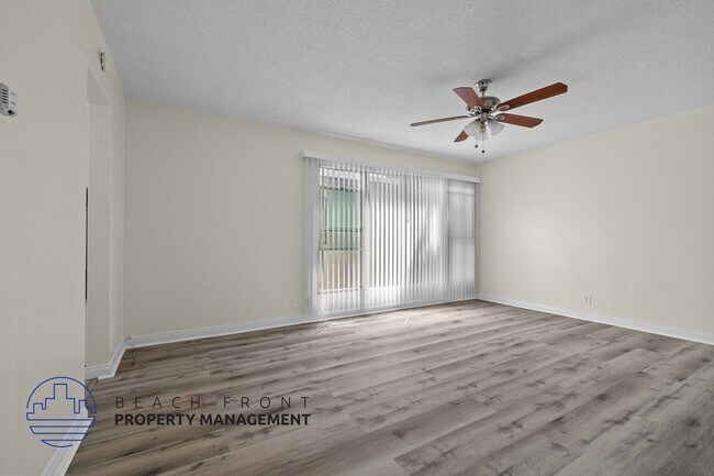 3035 E Mariquita St, Long Beach, CA 90803 - photo 5