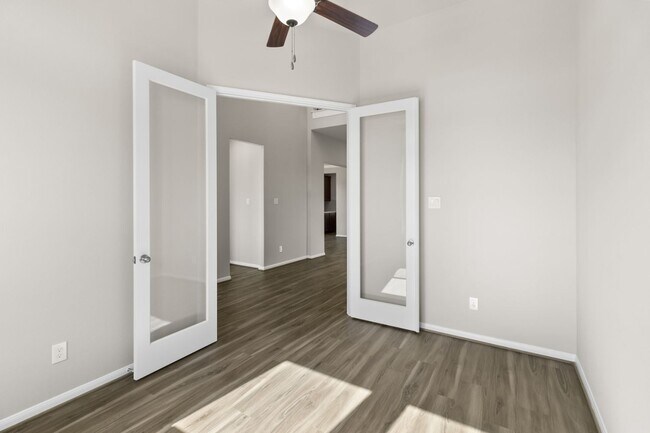 3025 Hickory Haven Ln unit 36270026, Conroe, TX 77385 - photo 7