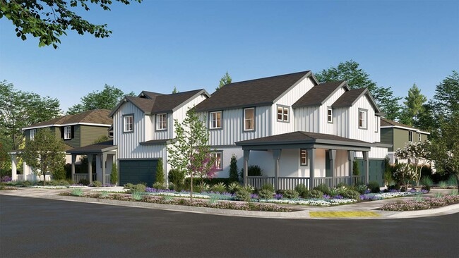 0 Lane Road St unit 37029044, Santa Rosa, CA 95407 - photo 2