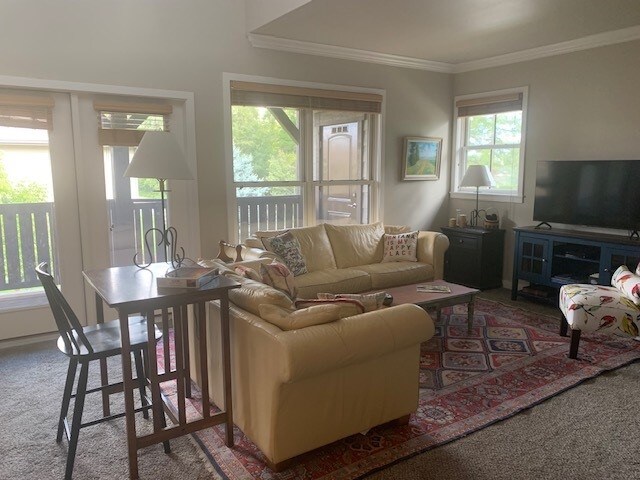 6300 Locarno Dr unit K, Whitefish, MT 59937 - photo 4