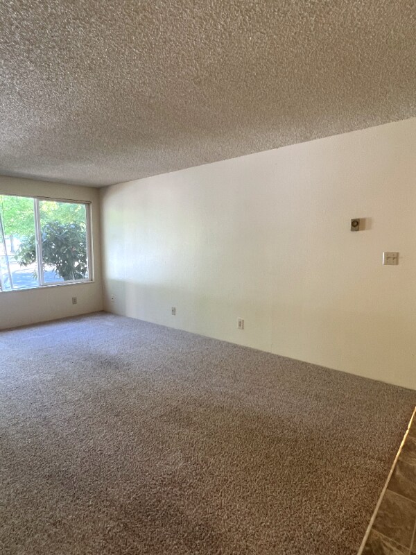 1430-1460-1460 Nw Division St unit 37, Corvallis, OR 97330 - photo 4