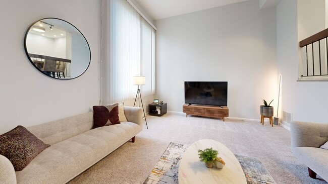 158 Henderson Place, East Windsor, NJ 08520 - photo 3