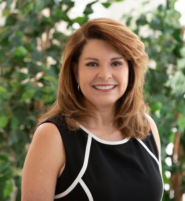 Cheryl Cotney