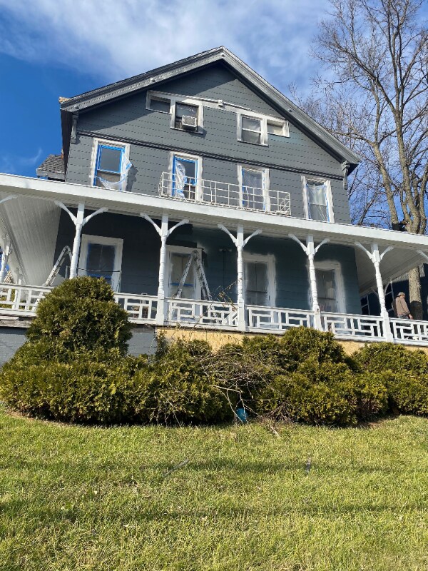 2454 River Rd Unit 2, Cincinnati, OH 45204