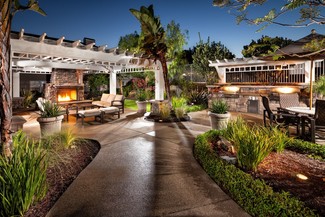 5926 Bixby Village Dr, Long Beach, CA 90803