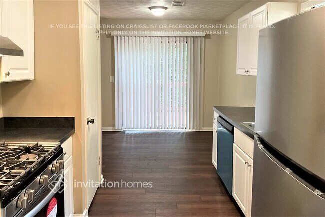 2399 Stonebridge Ln, Duluth, GA 30096 - photo 5