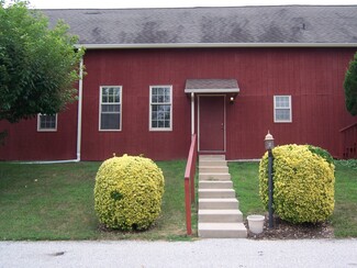 2910 Stillmeadow Ln Unit 5, York, PA 17404