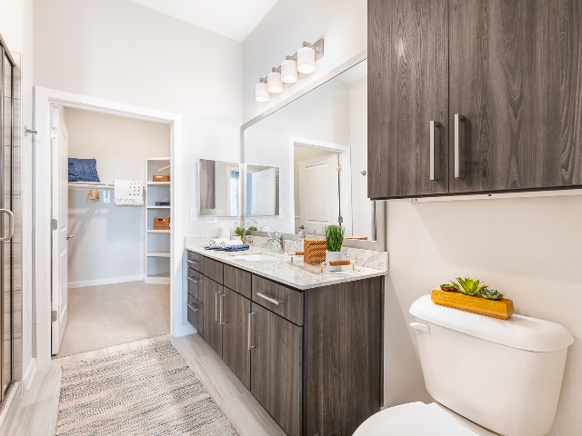 Overture Greenville	 55+ Active Adult Apartment Homes, Greenville, SC 29607 - photo 2