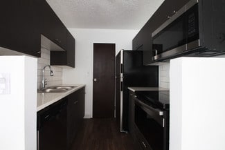 6900 W 25th Ave, Denver, CO 80214