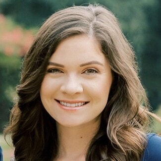 Ali Brooks
