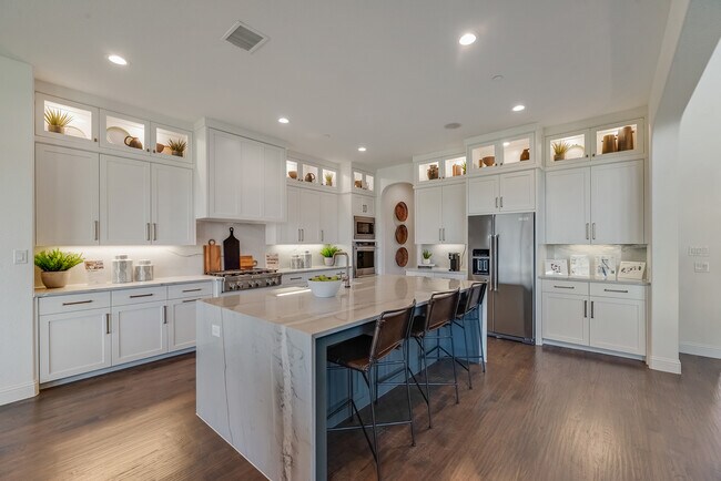 5904 Middleton Dr unit 36454443, Parker, TX 75002 - photo 7