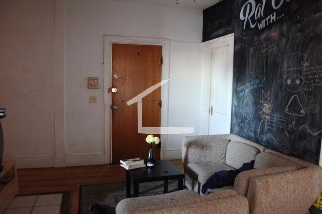 18 Glenville Ave unit 2, Allston, MA 02134 - photo 7
