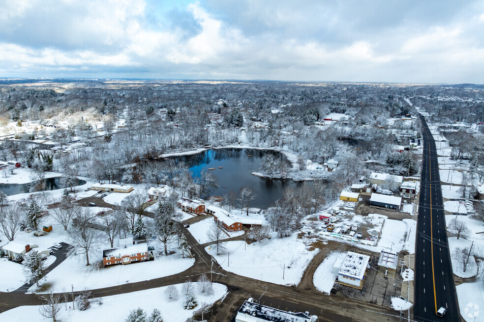 NH_Uniontown_565046_P2_version1_CK_031725