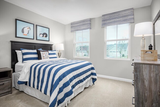 2010 Evanston Dr unit 36143271, Wellford, SC 29385 - photo 5