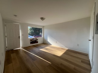 1103 Dunbar St Unit 10, Myrtle Beach, SC 29577