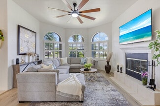 533 SE 21st Ave Unit ID1255500P, Cape Coral, FL 33990