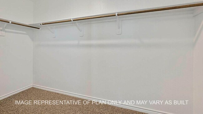 1216 Canton Dr, College Station, TX 77845 - photo 7