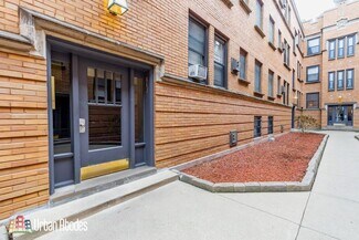 814 W Cornelia Ave Unit M03B, Chicago, IL 60657