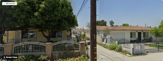 11732 Killian St, El Monte, CA 91732