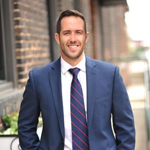 Tyler Willoughby