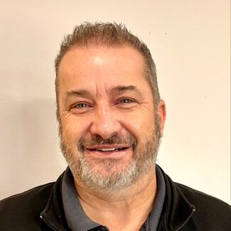 Scott Rose