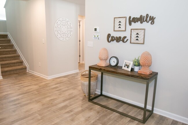 308 Clinkscales Road St unit 36884111, Anderson, SC 29624 - photo 6