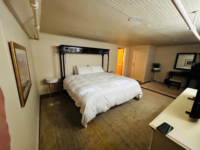 10166 Glebe Rd, Orange, VA 22960 - photo 3