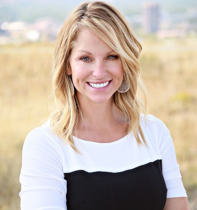 Tannis Kramer
