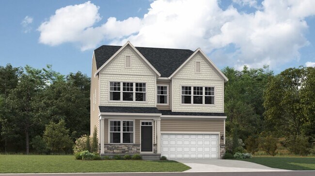 85 Sandy Bottom Cir unit 36171292, Ranson, WV 25438 - photo 5