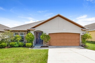 25140 Chipshot Ct, Sorrento, FL 32776