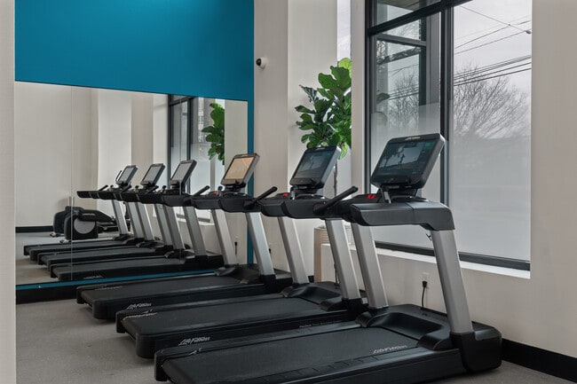 Tapestry, Seattle, WA 98122 - photo 6