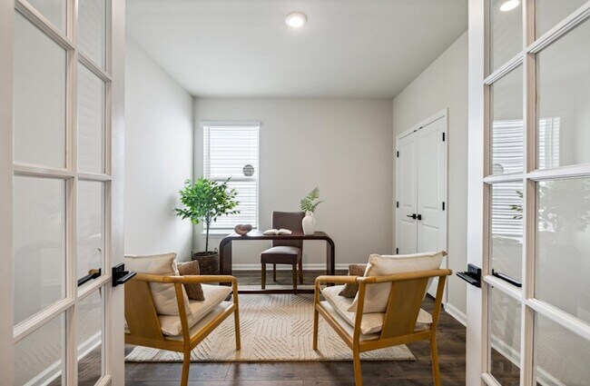 116 Winding Grove Ln unit 36848869, Moncks Corner, SC 29461 - photo 7