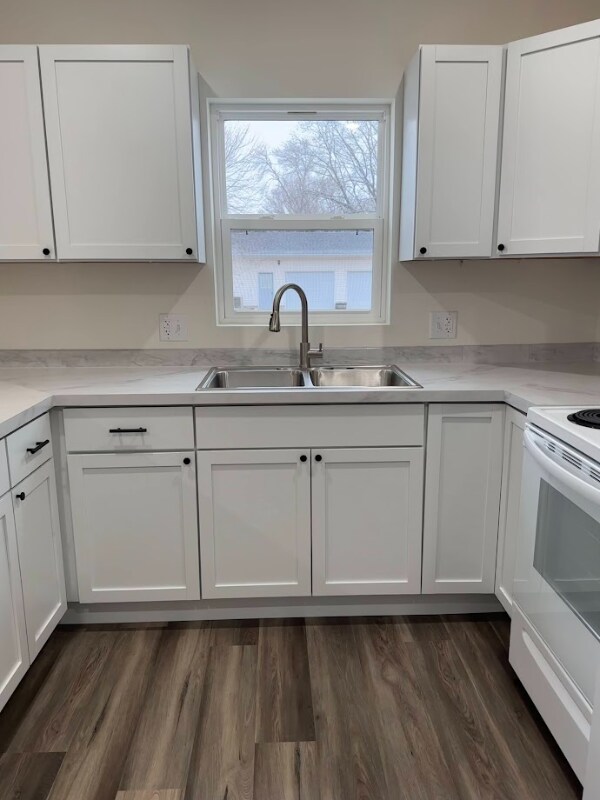 414 4th St, Griswold, IA 51535 - photo 2