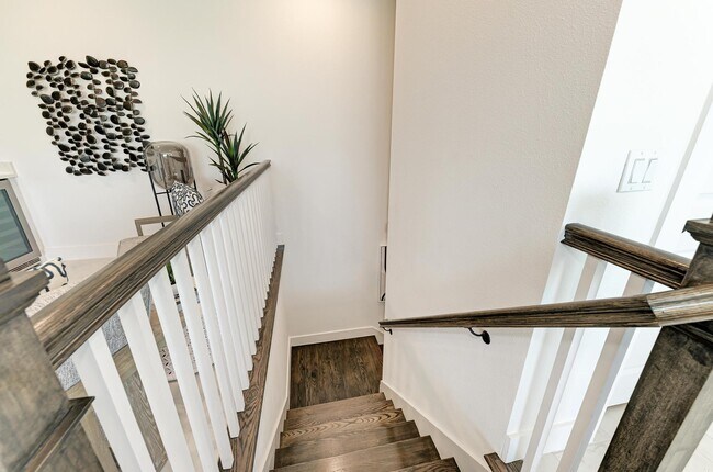 6417 Pigeon Plum Way unit 36484343, Bradenton, FL 34210 - photo 7